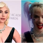 Lady Gaga : c'est confirmé pour "Joker" !