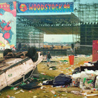 Woodstock 99 : un doc hallucinant sur Netflix