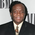 Le chanteur Lamont Dozier est mort