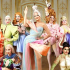 Drag Race France : une saison 2 annoncée