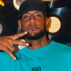Booba évoque la suite de sa carrière
