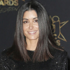 Jenifer : notre quiz sur sa carrière !