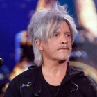 Nicola Sirkis : son hommage à Jonathan Destin
