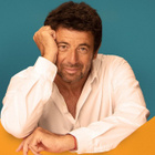Patrick Bruel : premier extrait de son single