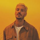 M. Pokora dévoile la tracklist de son album