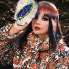 Björk : son nouvel album sortira le...
