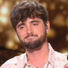 Louis Delort bientôt papa