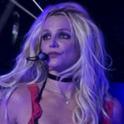 Britney Spears : ses fans vont "un peu trop loin"