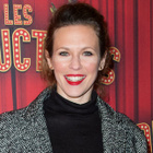 Lorie bientôt de retour en musique ?