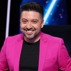 DALS : pourquoi Chris Marques est absent ?