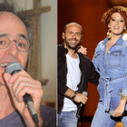 Jean-Jacques Goldman de retour !