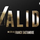Validé : une saison 3 en préparation !