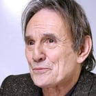 Murray Head réagit après son hospitalisation