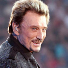 A quoi va ressembler l'expo sur Johnny ?