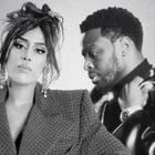 Amel Bent et Dadju : le single événement !