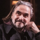 Stephan Eicher : nouvel album en octobre !
