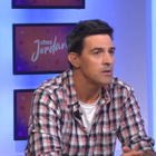 Star Ac : Jean-Pascal se confie sur l'argent