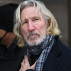 Roger Waters persona non grata en Pologne