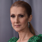 Céline Dion en deuil