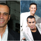 Adel, ex-2Be3, raconte la fin du boys band