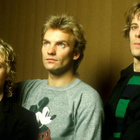 The Police : le milliard pour "Every Breath..."