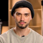 DALS : Billy Crawford répond aux critiques