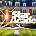 Star Academy : nouvelle bande-annonce !