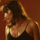 Juliette Armanet en interview