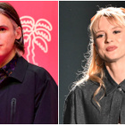 Orelsan et Angèle : le duo va-t-il sortir ?