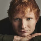 Ed Sheeran : une édition française de "="