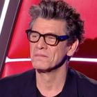 Marc Lavoine : pourquoi il a quitté "The Voice"