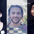Star Academy : les premiers candidats dévoilés !