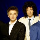 Queen : une nouvelle chanson avec F. Mercury