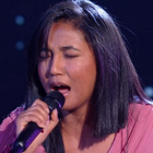 Star Academy : Anisha bluffe tout le monde