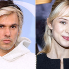 Orelsan : une réédition pour "Civilisation"