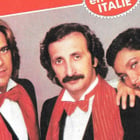 Franco Gatti ("Sarà perché ti amo") est mort