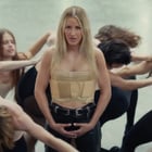 Ellie Goulding : un clip et un nouvel album !