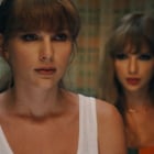 Taylor Swift est une "Anti-Hero"
