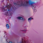 Taylor Swift annonce déjà son prochain album