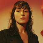 Juliette Armanet veut "Fuguer"
