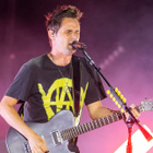 Muse à la Salle Pleyel : grisant !