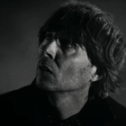 Phoenix en noir et blanc pour "Winter Solstice"