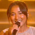 Star Academy : l'hommage à Daniel Levi