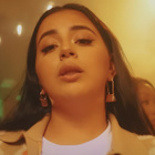 Marwa Loud de retour avec "Woman"