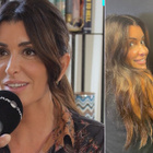 Jenifer à la Star Academy, ses confidences