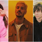 On a écouté : Jenifer, M. Pokora, Phoenix