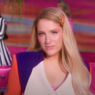 Meghan Trainor cartonne avec "Made You Look"