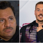 Lionel Tim : sa réponse cash à M. Pokora