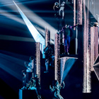 Starmania : on a vu le retour du spectacle !