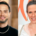 DALS : Billy Crawford répond à Lorie